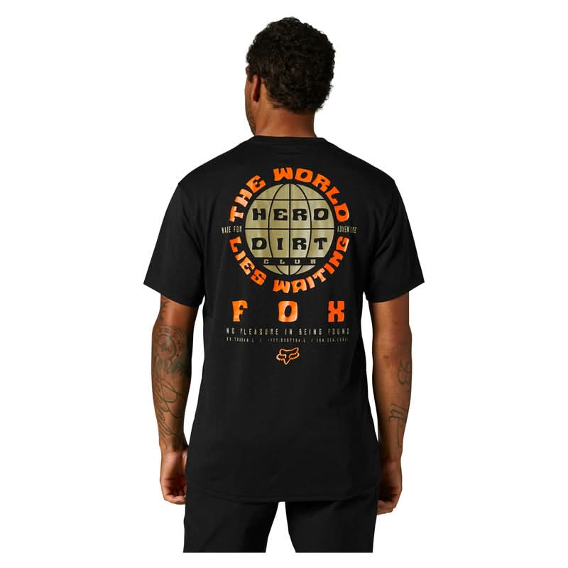 T-Shirt Fox Pre Cog Black 2 232292_ZAL452114.jpg