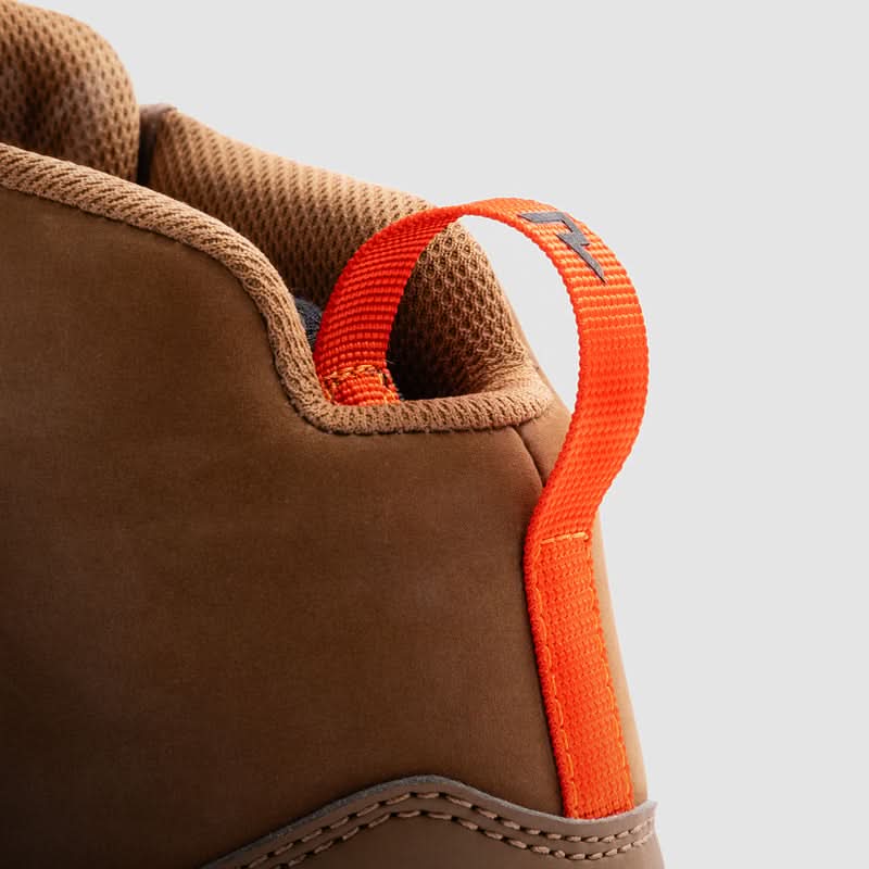 Buty motocyklowe Rebelhorn Spike Brown 20 306032_ZAL729344.jpg