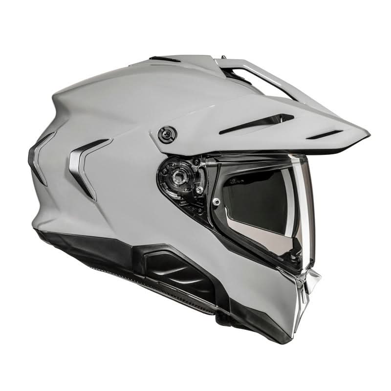 Kask Motocyklowy Hjc Rpha60 Solid N.Grey 9 332117_ZAL751533.jpg