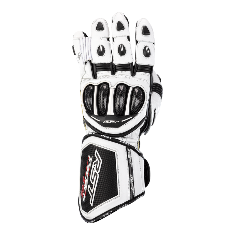 Rękawice Motocyklowe Rst Tractech Evo 4 White White Black 1 217129_ZAL376760.png