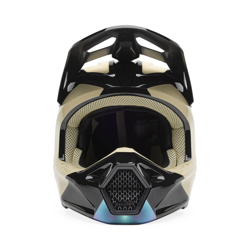 Kask Fox V1 Hello Future Black 13 324950_ZAL767554.jpg