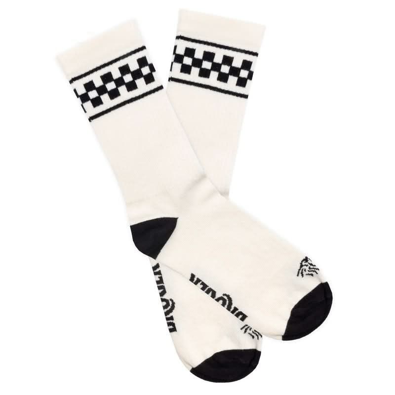 Skarpety Broger Cream/Black 1 281918_ZAL563775.jpg