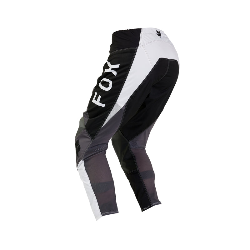 Spodnie Fox Junior 180 Nitro Black/Grey 3 285815_ZAL660574.jpg