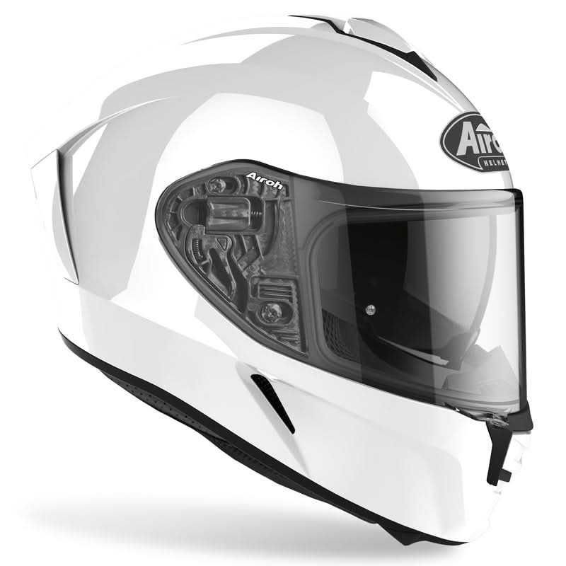 Kask Airoh Spark Color White Gloss 3 188416_ZAL333051.jpg