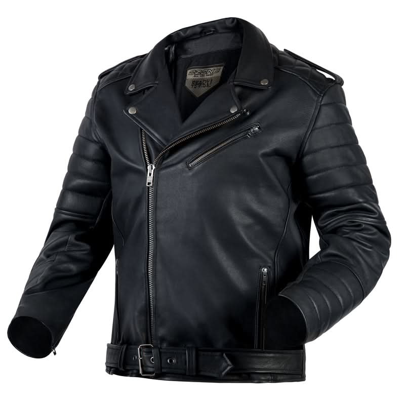 Kurtka Skórzana Ozone Ramones Modern Matt Black 2 256880_ZAL676059.jpg