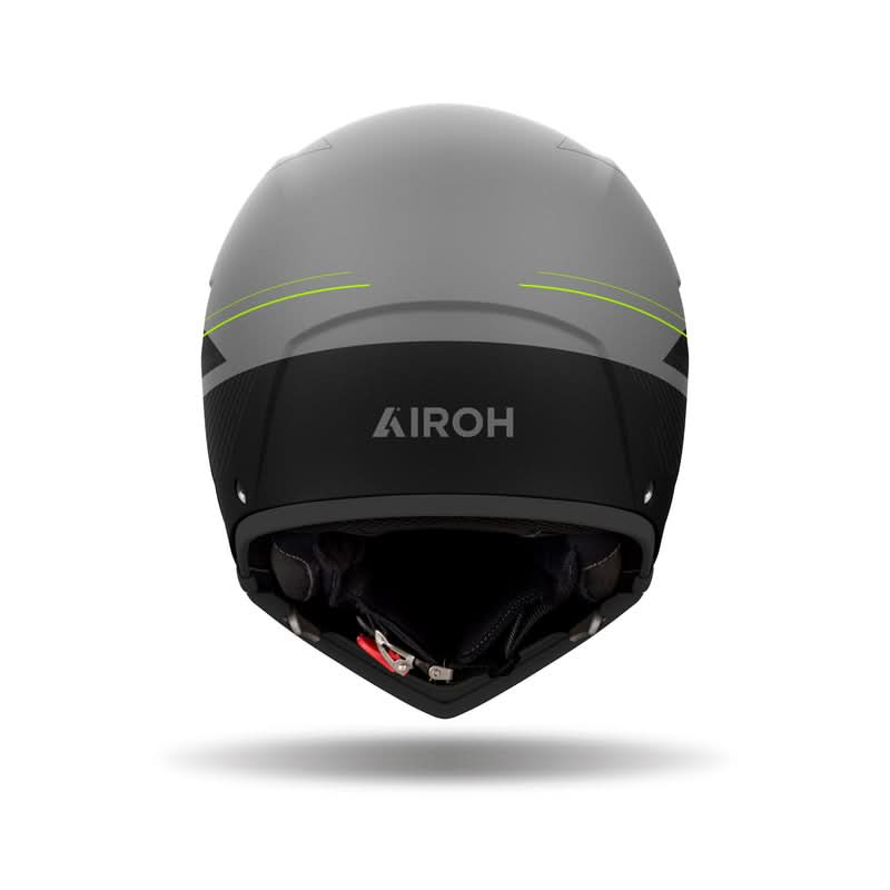 Kask Motocyklowy Airoh J110 Slim Yellow Matt 5 331362_ZAL748804.jpg