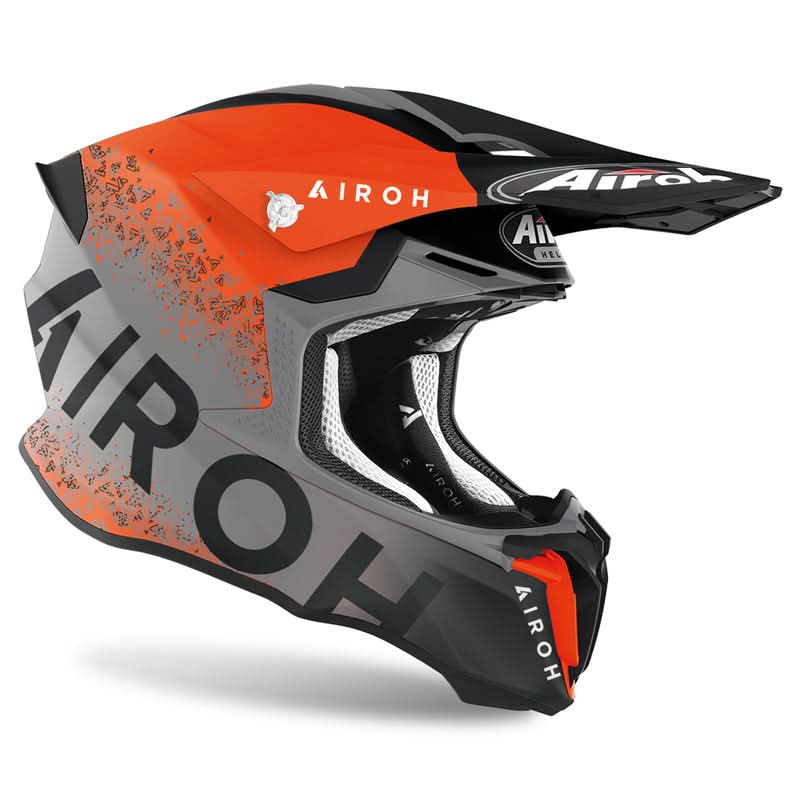 Kask Airoh Twist 2.0 Bit Orange Matt 4 225483_ZAL436687.jpg