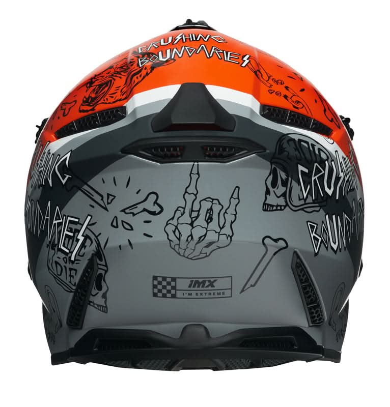 Kask iMX Racing Fmx-02 Crushing Boundaries 7 234137_ZAL477243.jpg