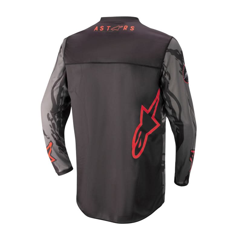 Bluza Alpinestars Junior Racer Tactical Black/Grey Camo/Fluo Red 2 247193_ZAL504914.jpg