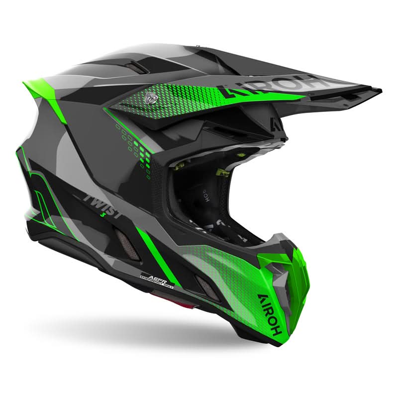 Kask Motocyklowy Airoh Twist 3 Shard Green Gloss 3 299711_ZAL668804.jpg