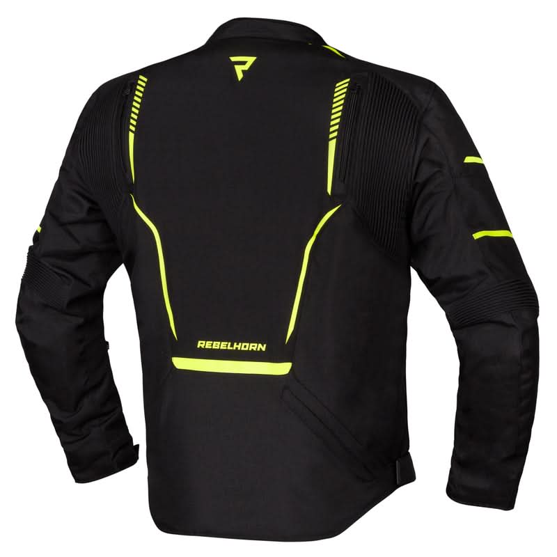 Kurtka Tekstylna Rebelhorn Blast Black/Flo Yellow 3 199852_ZAL348649.jpg