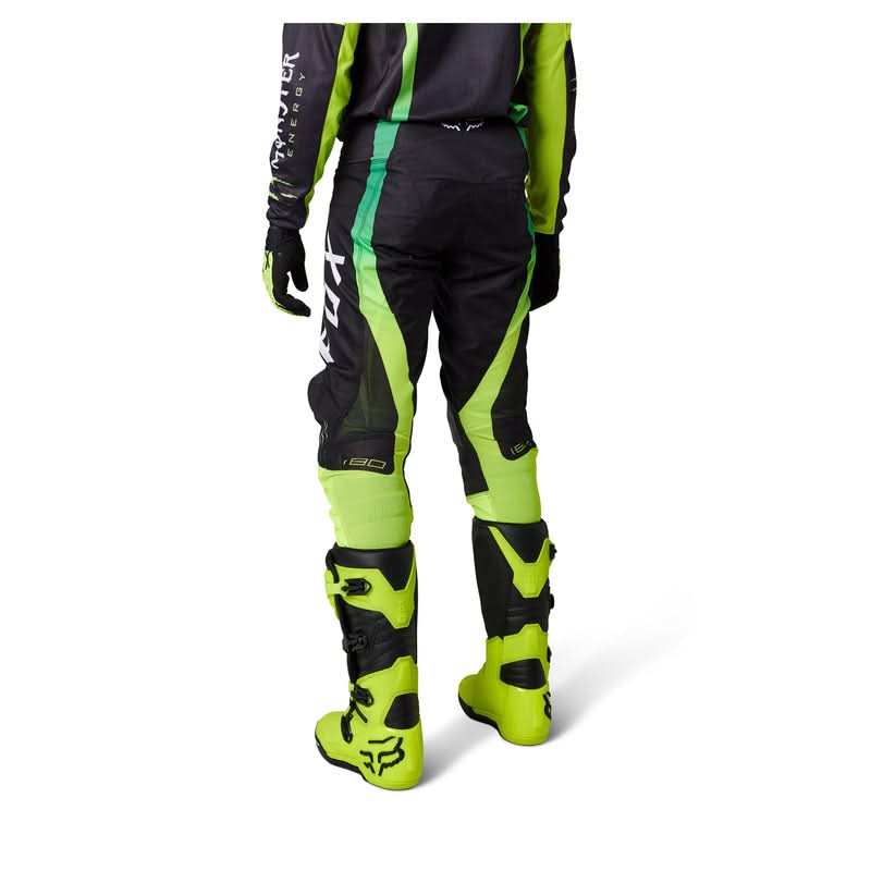 Spodnie Fox 180 Monster Black 5 258202_ZAL532230.jpg