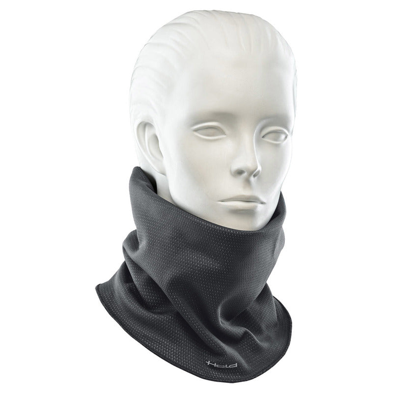 Komin Held Windstopper Black 1 354319_ZAL839465.jpg