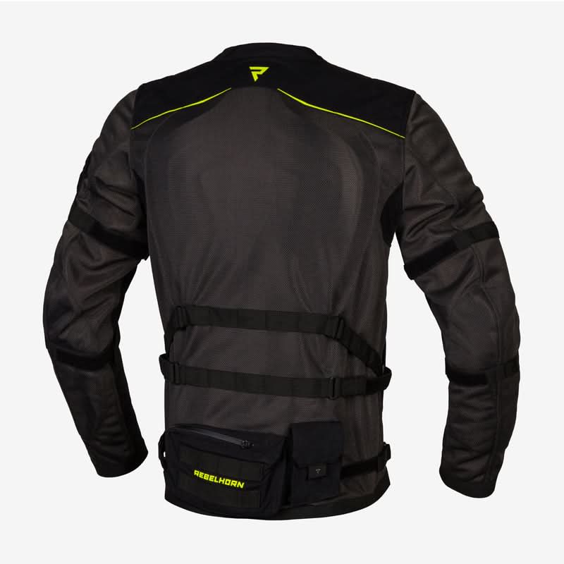 Kurtka motocyklowa tekstylna Rebelhorn Brutale Dark Grey Black Fluo Yellow 3 214831_ZAL419076.jpg