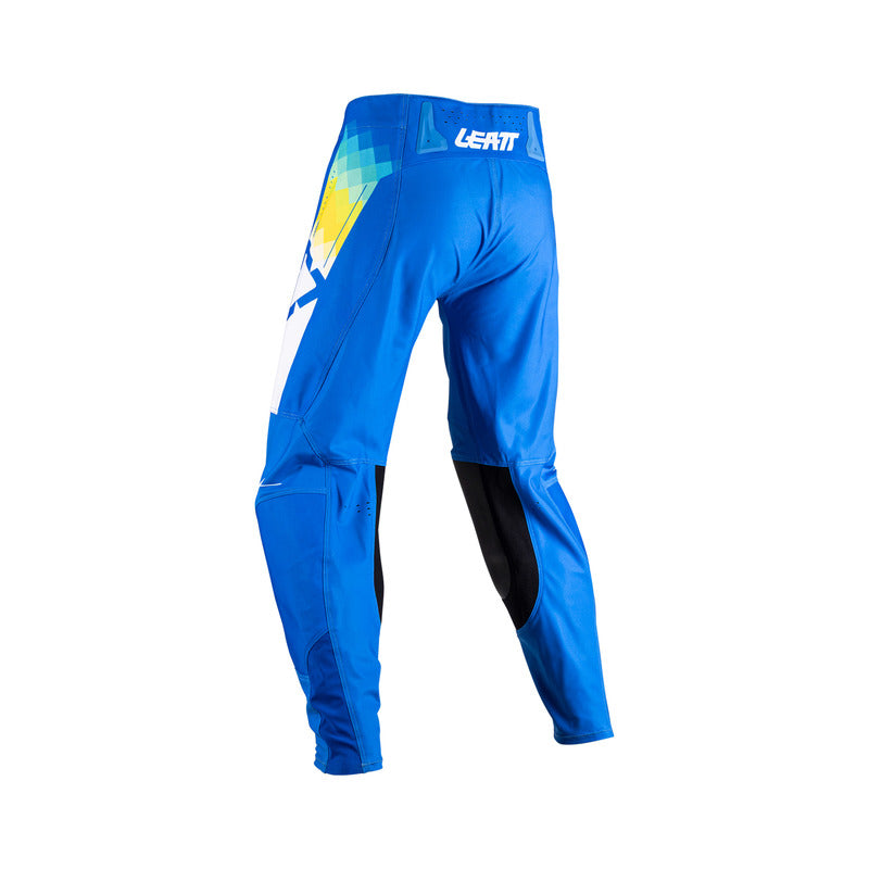 Spodnie offroadowe Leatt Moto 4.5 Pixel Blue 3 333859_ZAL822261.jpg