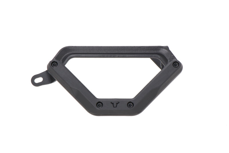 STELAŻ BOCZNY V-LOC LEWY SW-MOTECH SIDE CARRIER TRIUMPH SPEED TWIN 1200 (18-) 1