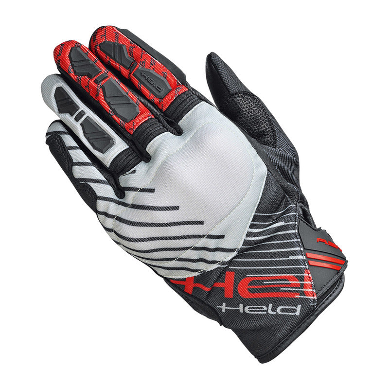 Rękawice Motocyklowe Held Hamada 2 Grey Black 1 346824_ZAL840010.jpg