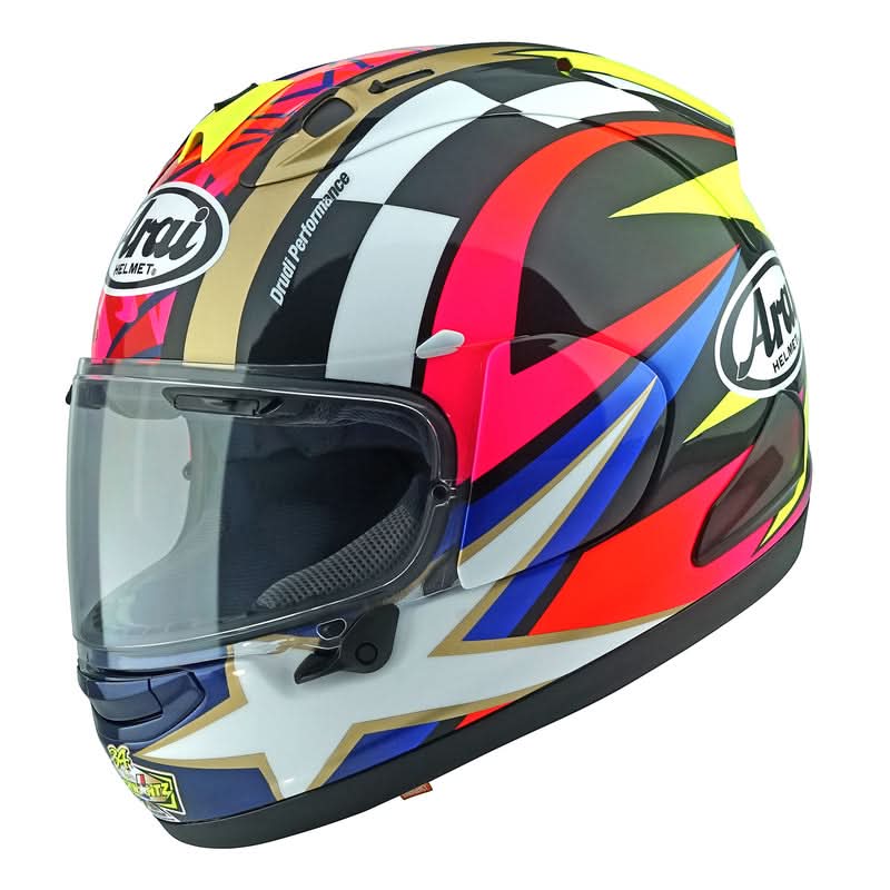 Kask Motocyklowy Arai Rx-7V Evo Schwantz 30 1 303903_ZAL664567.jpg