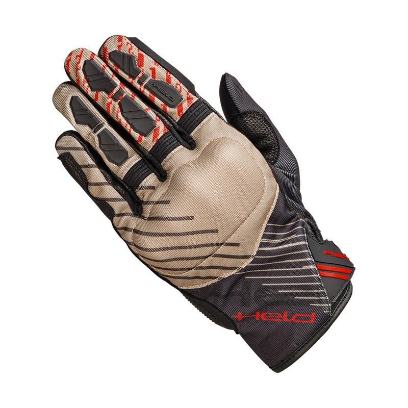 Rękawice Motocyklowe Held Hamada 2 Anthracite 1 346817_ZAL839996.jpg