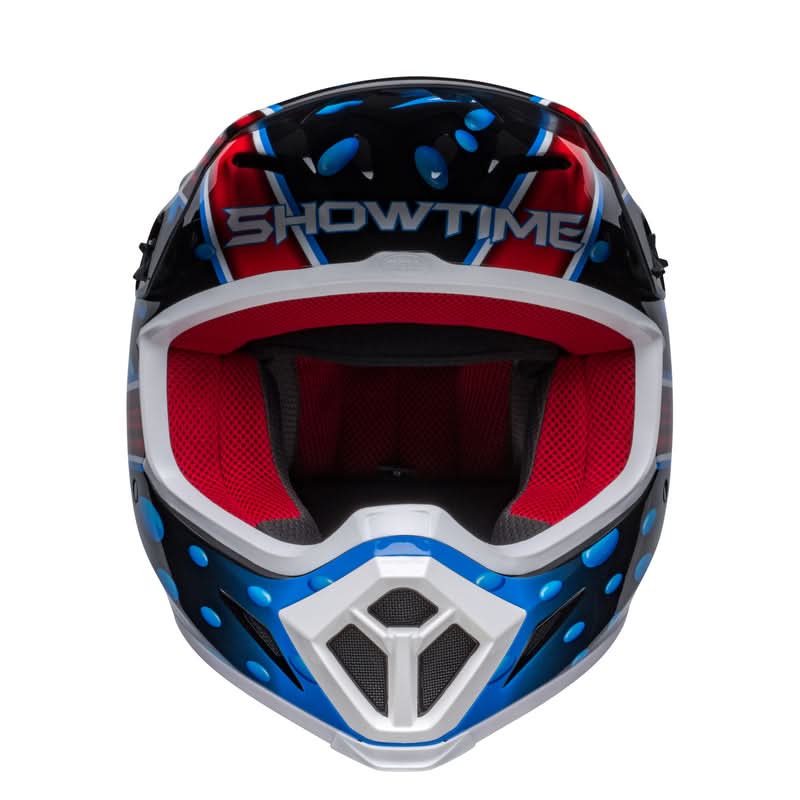 Kask Bell Mx-9 Mips Mc Showtime 23 Black/Red 6 264936_ZAL538913.jpg