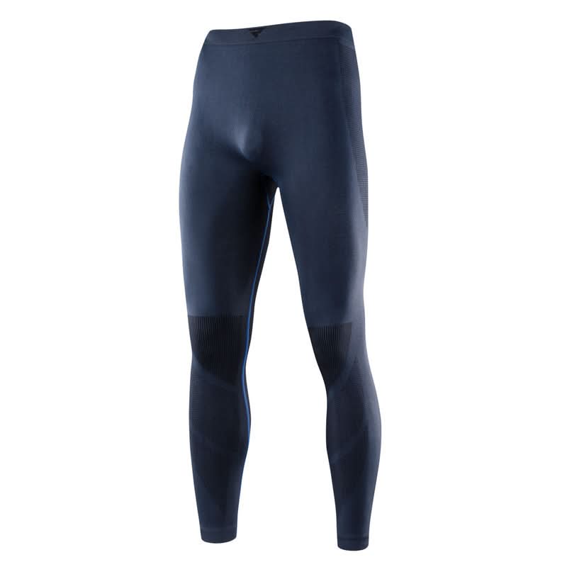Motocyklowe Spodnie Termoaktywne Rebelhorn Freeze Grey/Black 1 153004_ZAL293377.jpg