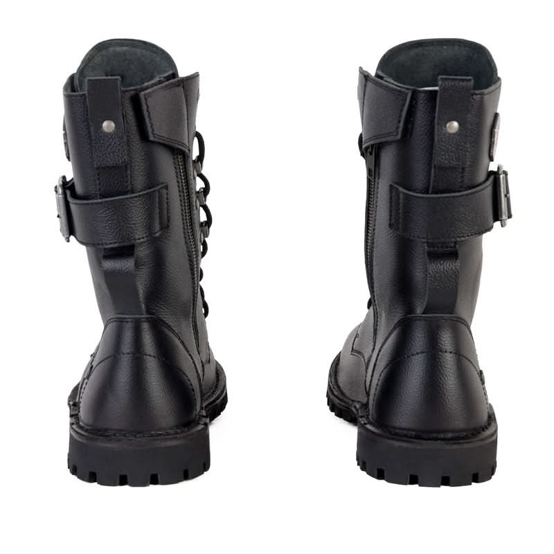 Buty Skórzane Broger Ohio Black 8 233065_ZAL502450.jpg
