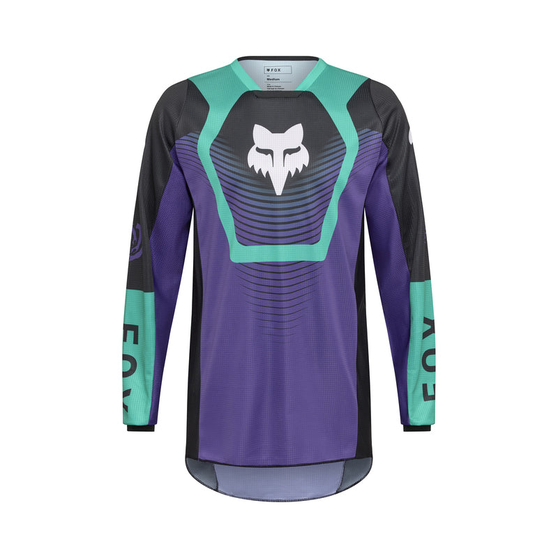 Bluza motocyklowa FOX 180 Collect Grape 1 337474_ZAL816265.jpg