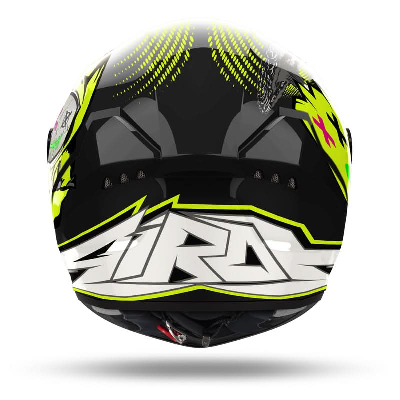 Kask Motocyklowy Airoh Connor Gamer Gloss 8 282480_ZAL635424.jpg