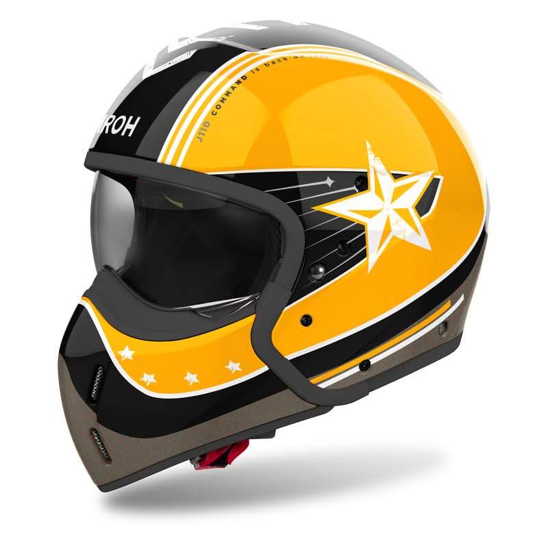 Kask Airoh J110 Command Yellow Gloss 1 302324_ZAL674700.jpg