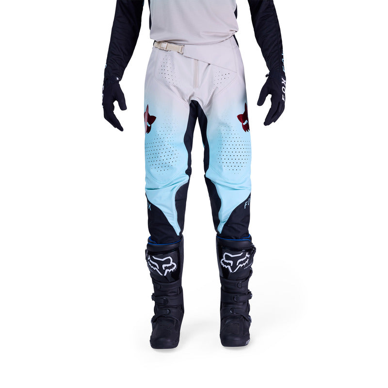 Spodnie motocyklowe FOX 360 Drip Turquoise 5 337825_ZAL859507.jpg