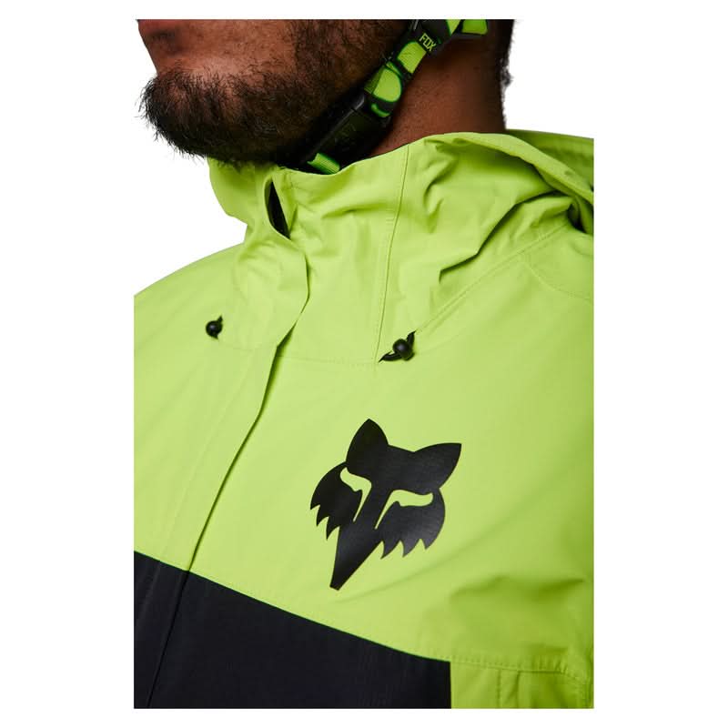 Kurtka Fox Ranger 2.5L Water Lunar Fluo Yellow 4 261684_ZAL543341.jpg