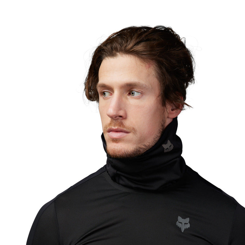 Komin Fox Defend Neck Gaiter Black 9 271846_ZAL820200.jpg