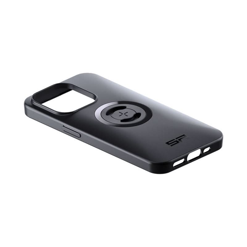 Etui Sp Connect Phone Case Spc Na Telefon Samsung Galaxy S22+ 13 278417_ZAL699311.jpg