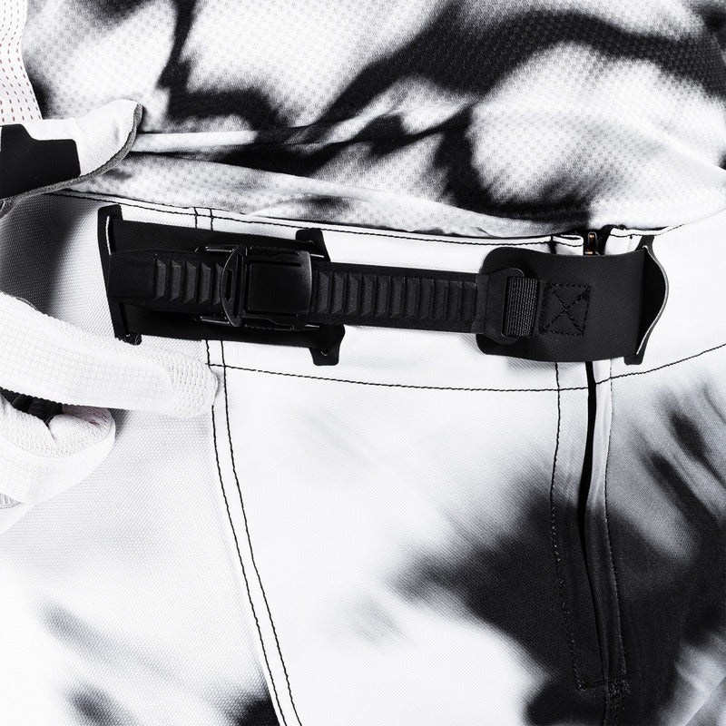 Spodnie offroadowe Leatt Moto 4.5 White 13 333877_ZAL823955.jpg