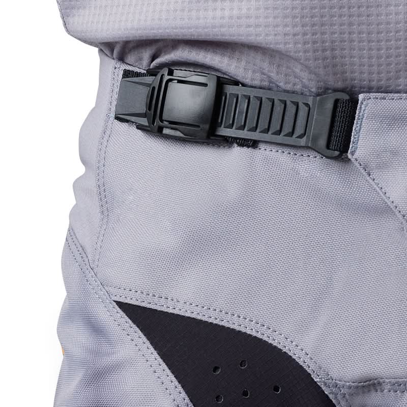 Spodnie Fox Junior 180 Statk Steel Grey 7 273165_ZAL601328.jpg