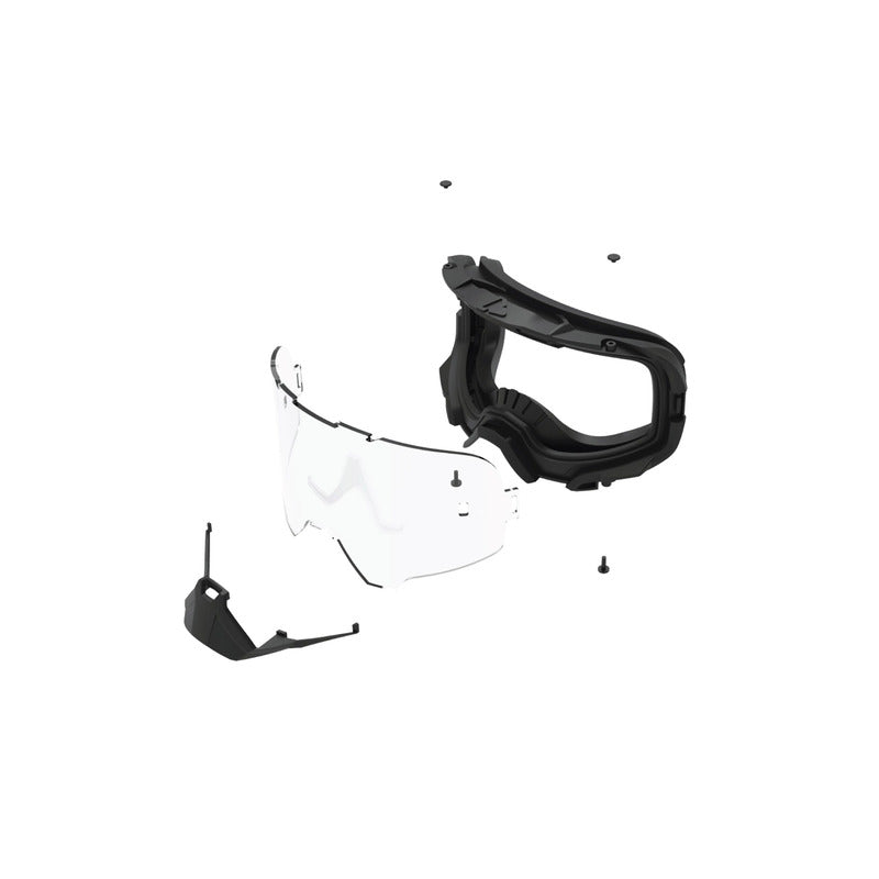 Gogle Leatt Velocity 6.5 Iriz 28 Vlt Red 5 320661_ZAL715971.jpg