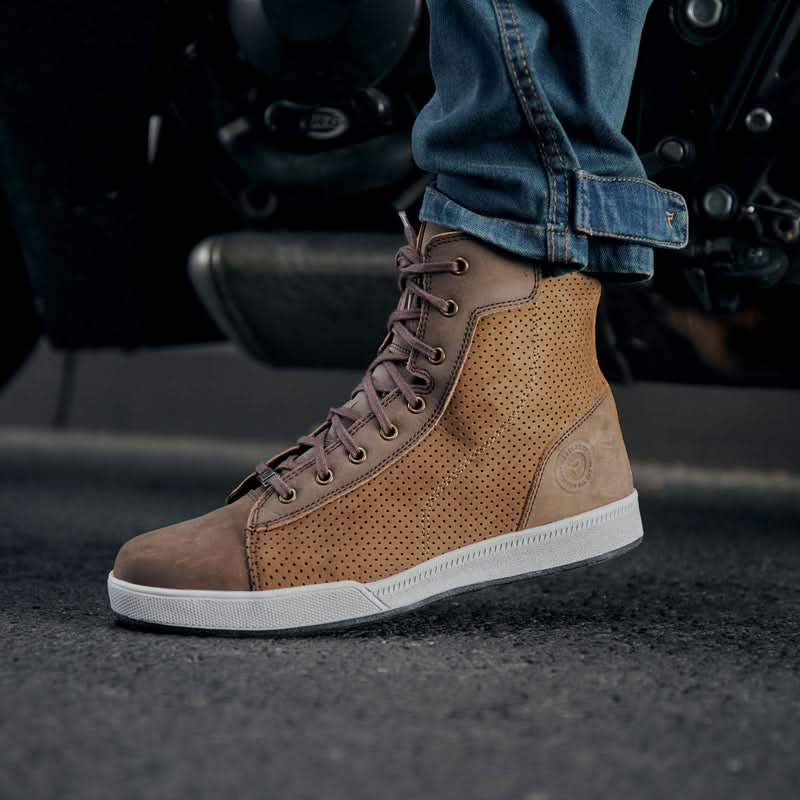Buty Motocyklowe Rebelhorn Tramp Brown 23 175318_ZAL582148.jpg