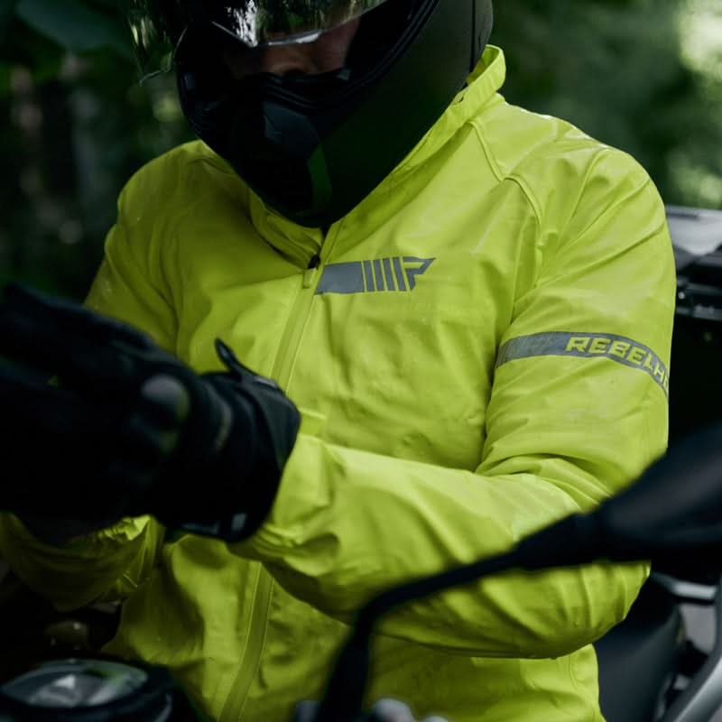 Kurtka przeciwdeszczowa Rebelhorn Ocean Fluo Yellow 11 239575_ZAL591091.jpg