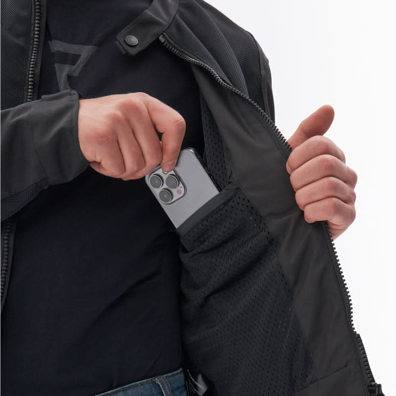 Kurtka motocyklowa tekstylna Rebelhorn Wave Black 62 277939_ZAL679412.jpg