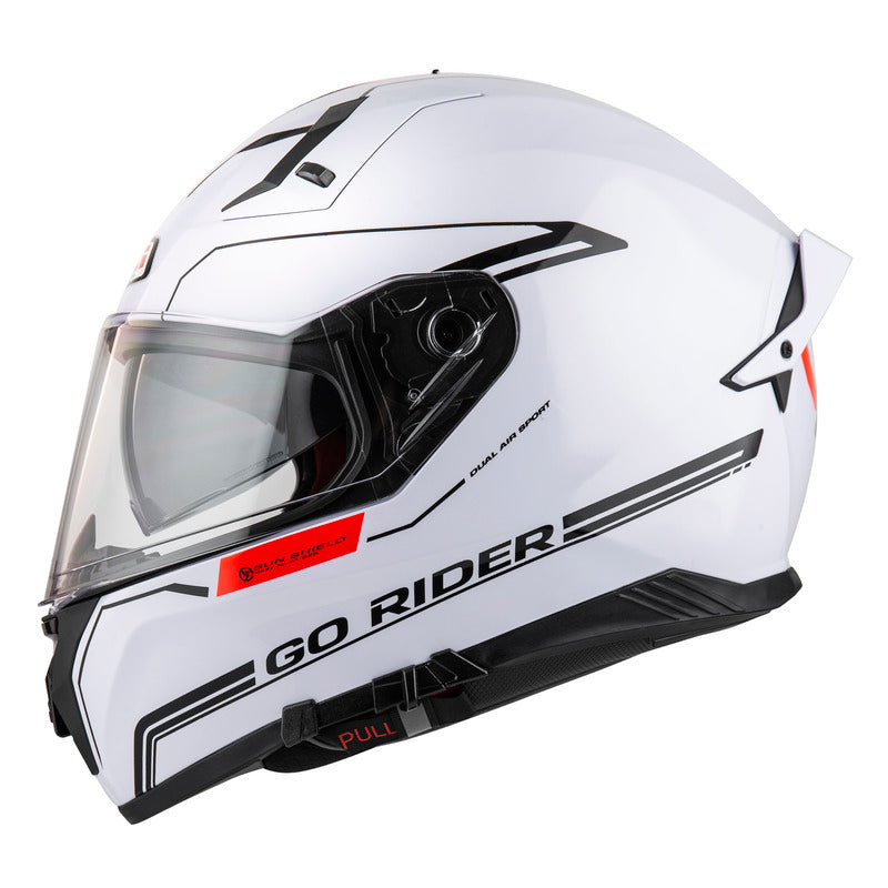 Kask Motocyklowy NZI Go Rider Stream Duo Solid Nouveau White 1 362257_ZAL854011.jpg