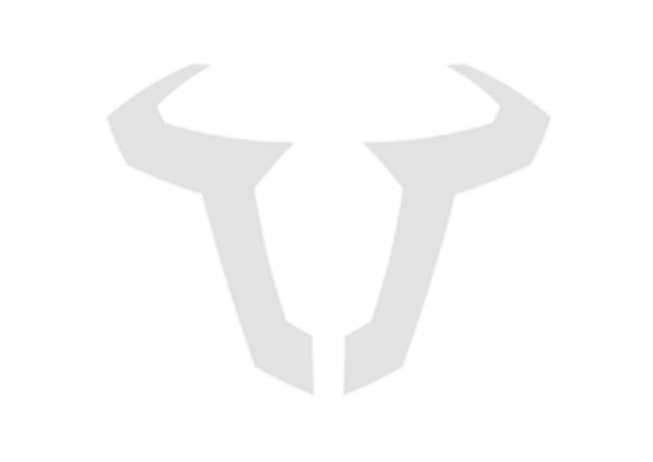 ZESTAW MONTAŻOWY PODNÓŻKÓW EVO SW-MOTECH BMW R1200GS R 1250 GS R1300 GS SILVER 1