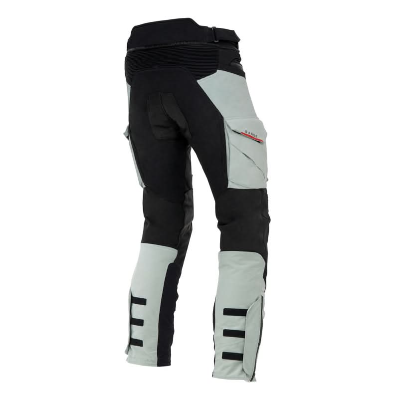 Spodnie motocyklowe tekstylne Rebelhorn Range Grey Black Red 66 279767_ZAL716436.jpg
