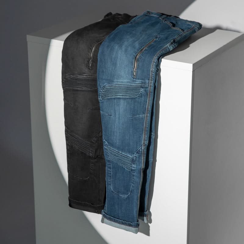 Motocyklowe Spodnie Jeansowe Rebelhorn Vandal Lady Denim Washed Black 17 219193_ZAL627072.jpg