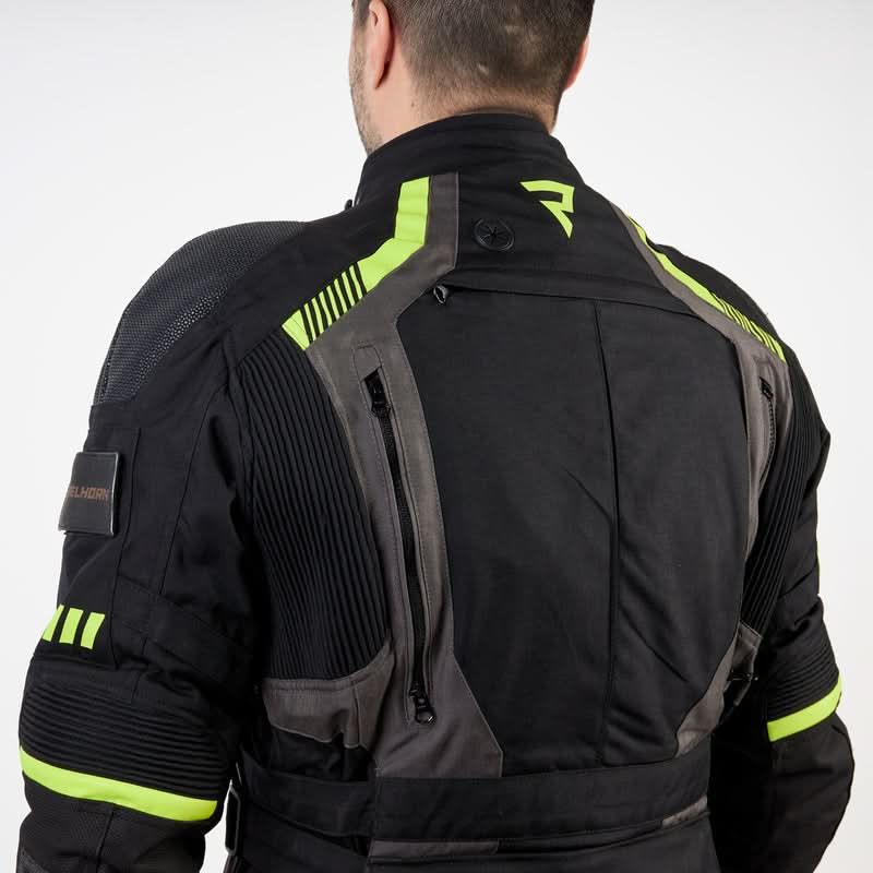 Kurtka motocyklowa tekstylna Rebelhorn Patrol Black Fluo Yellow 16 214819_ZAL626487.jpg