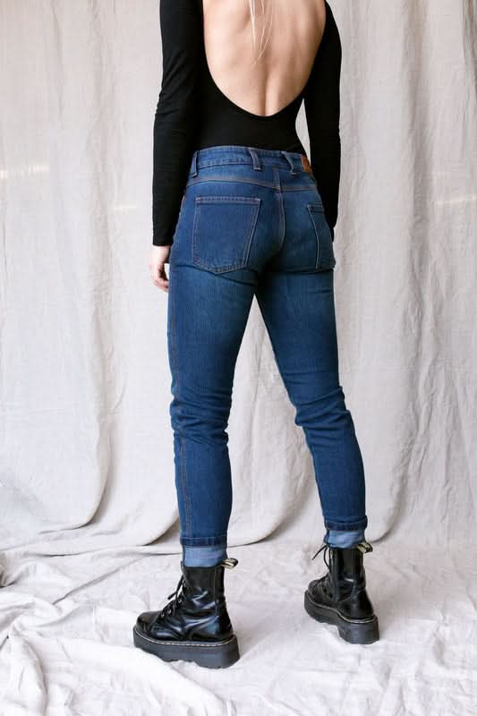 Spodnie Jeansowe Broger Florida Lady Washed Blue 11 197387_ZAL387859.jpg