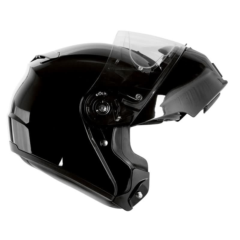 Kask Ozone Flip Up Fp-01 Pinlock Ready Black 13 145219_ZAL507238.jpg