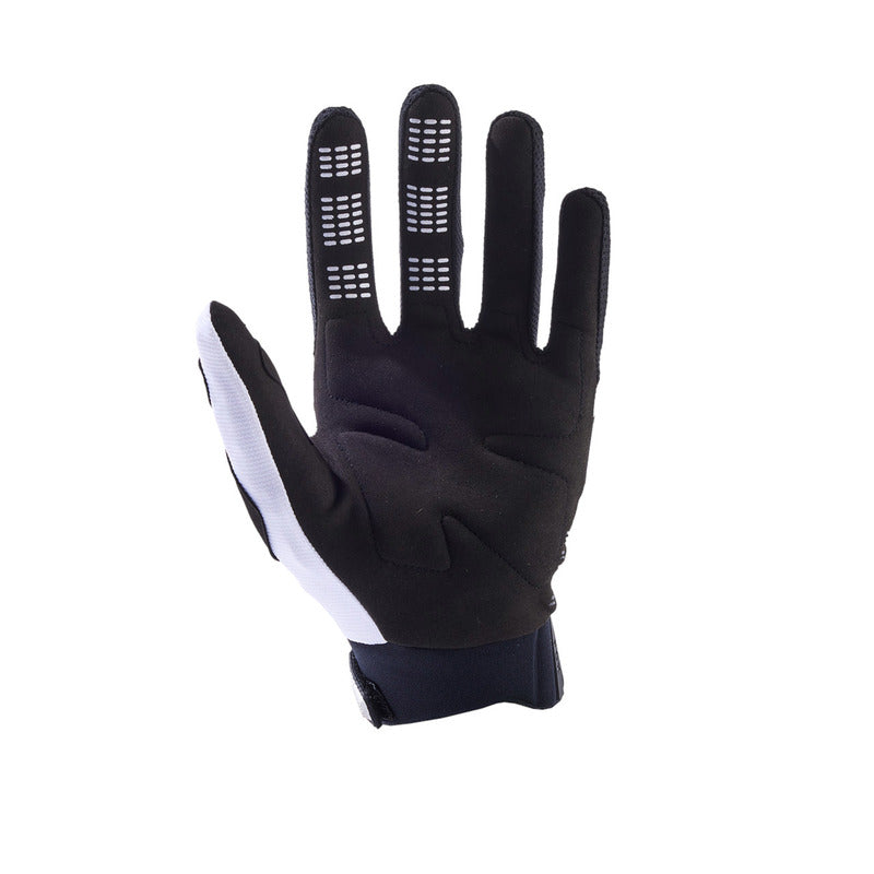 Rękawice Motocyklowo-Rowerowe FOX Dirtpaw White 3 285074_ZAL743509.jpg
