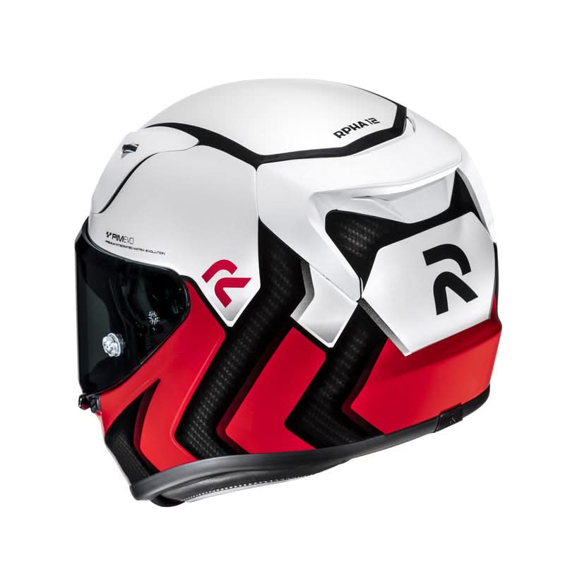 Kask motocyklowy HJC Rpha12 Kos Red White 5 331980_ZAL751390.jpg