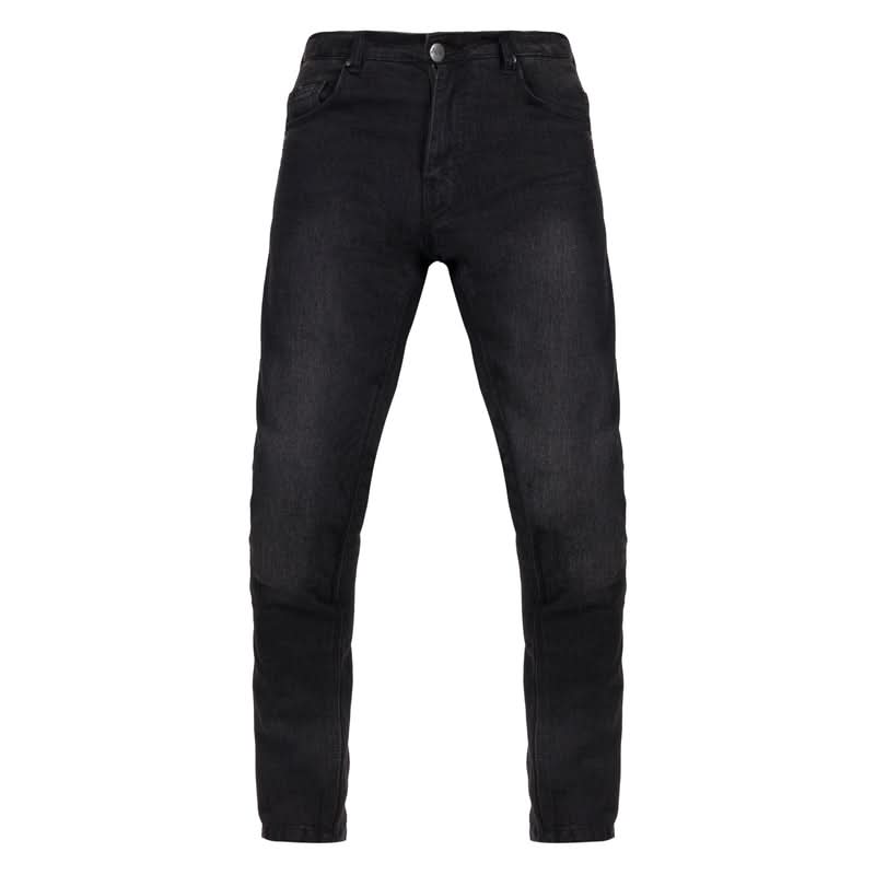 Spodnie Jeansowe Broger Florida Washed Black 1 197336_ZAL396842.jpg
