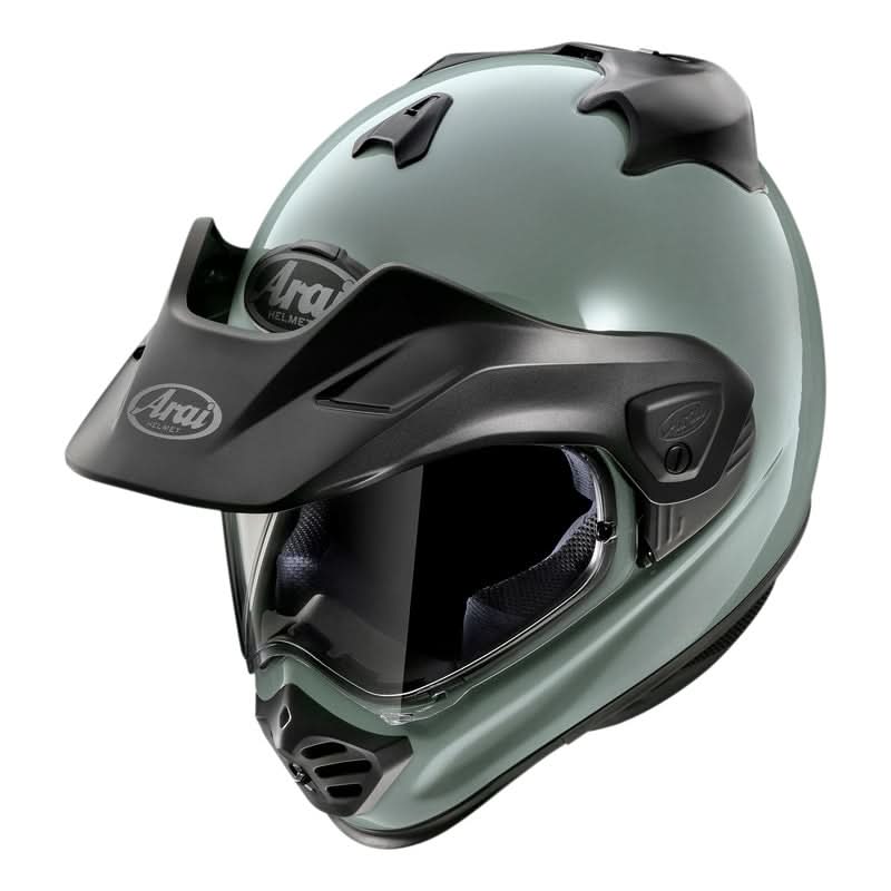 Kask Motocyklowy Arai Tour-X5 Eagle Grey 1 299386_ZAL664523.jpg